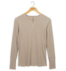 POINT ZIPPER TOP