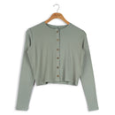 POINT SIGNATURE CARDI