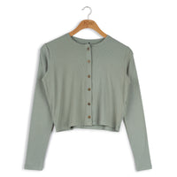 POINT SIGNATURE CARDI