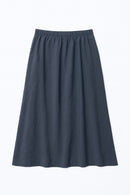 VERSATILE BASIC ALINE SKIRT