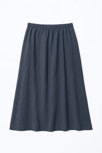 VERSATILE BASIC ALINE SKIRT