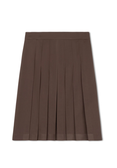 XS / CHOCOLATE