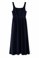 NUE SIENNA JUMPER