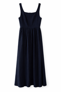 NUE SIENNA JUMPER