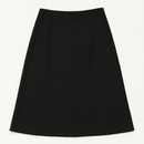 SOM PANELED SKIRT