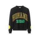 NONAME SQUAD SMILEY TOP