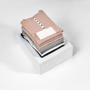 POINT COLORBLOCK HENLEY