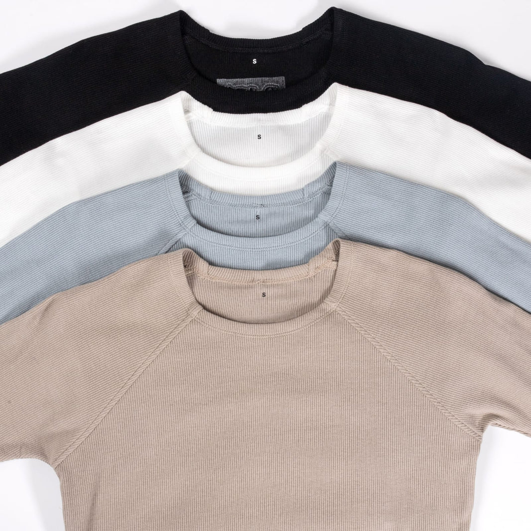 POINT SPORT SEAM