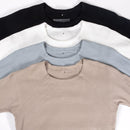POINT SPORT SEAM