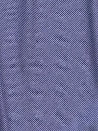 THIRD RIBBED ASYMMETRIC SKIRT