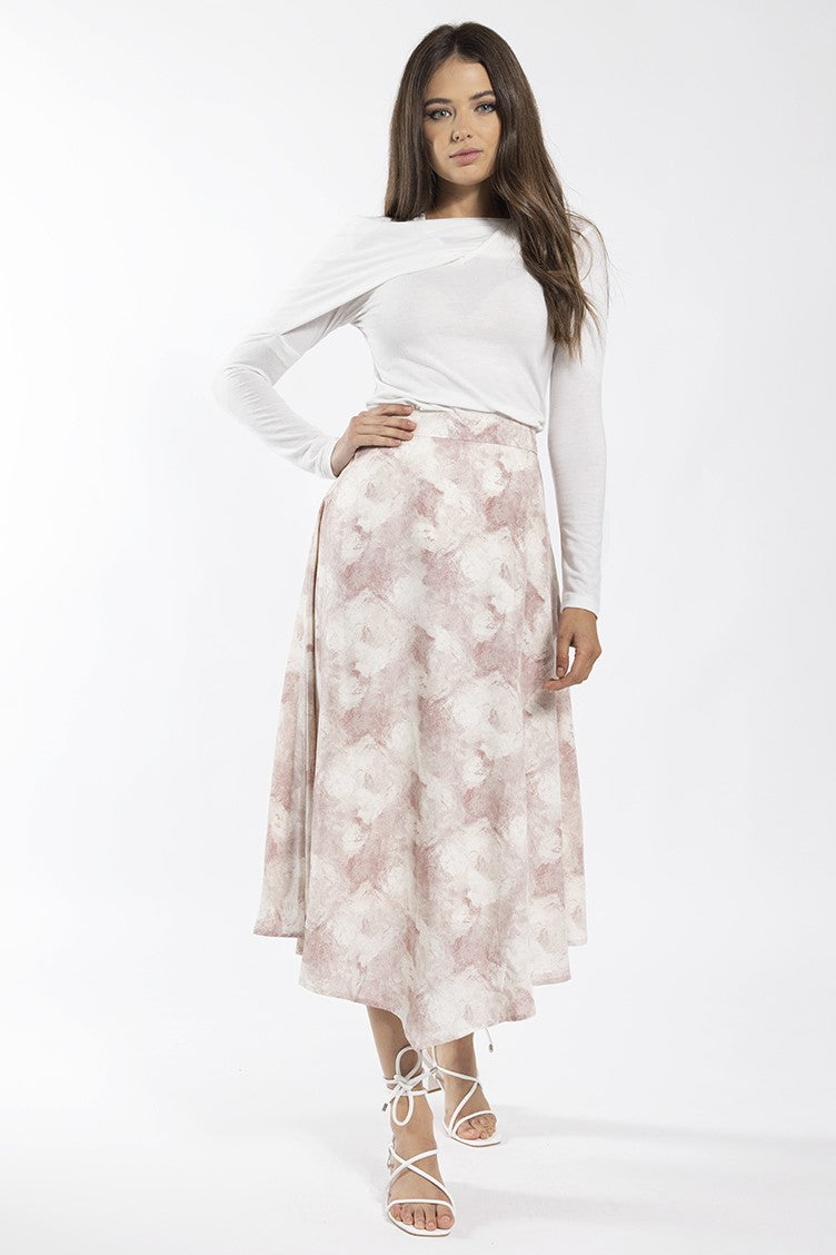 XXS / MAUVE