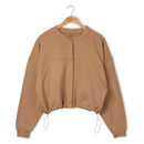 POINT SWEATS BUNGEE
