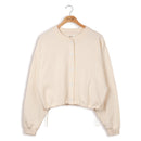 POINT SWEATS BUNGEE