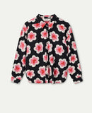 COMPANIA FANTASTICA SWEETHEART BUTTONDOWN SHIRT