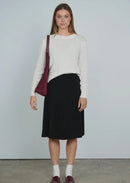 POINT TENNIS SKIRT