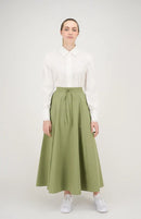 ELLE OH ELLE TERESA SKIRT