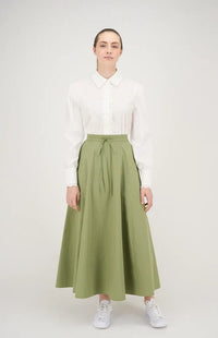 ELLE OH ELLE TERESA SKIRT