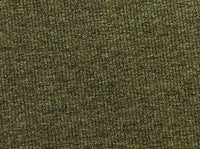 THIRD ALINE RIBBED SKIRT