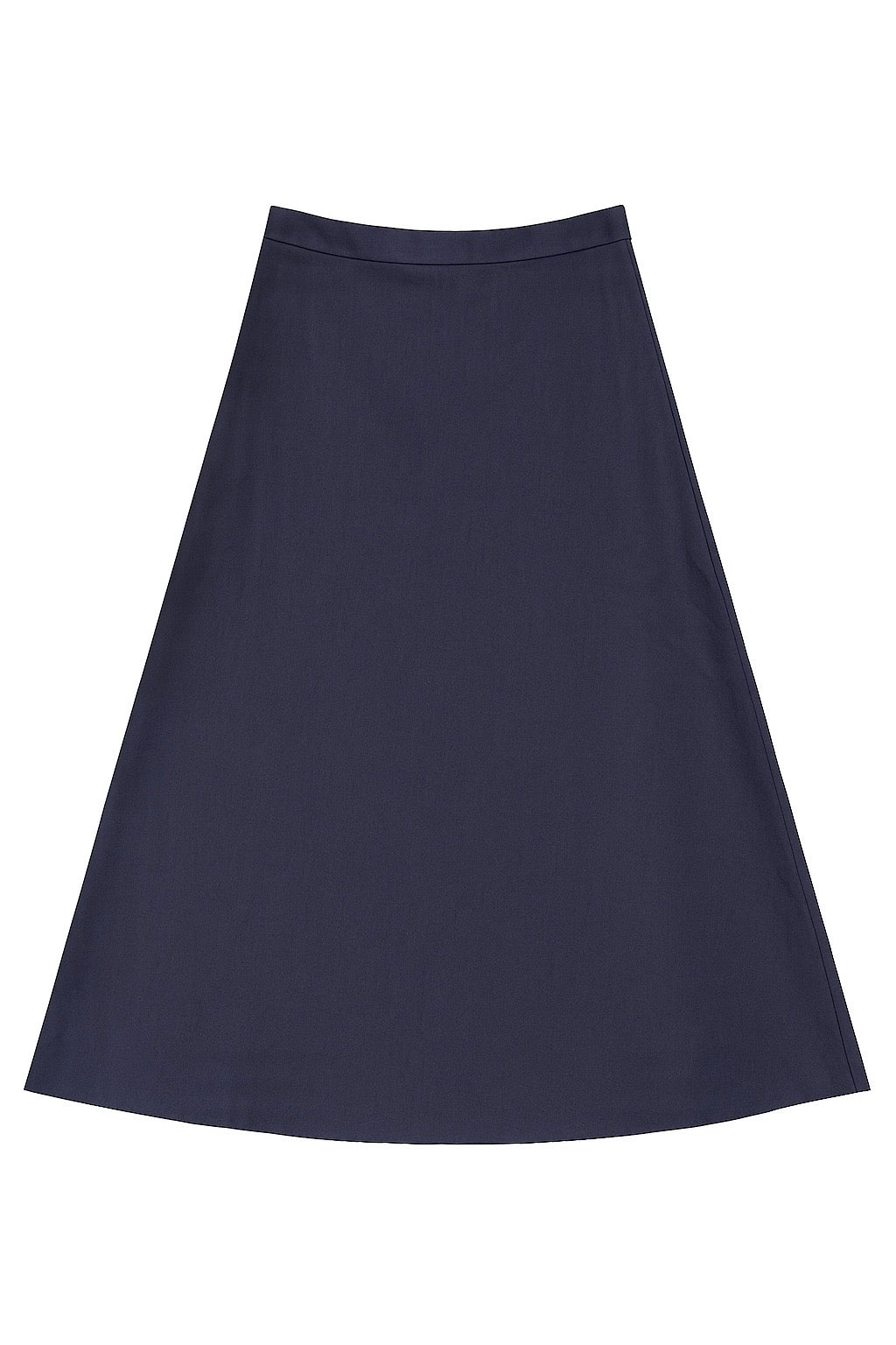 LANIKO A-LINE CIRCLE SKIRT