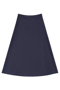 LANIKO A-LINE CIRCLE SKIRT