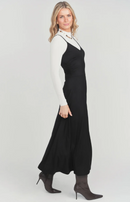 LUNELLA ZIBAL 2 PC DRESS SET