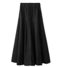 IN:05 DENIM SKIRT