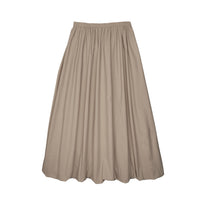 URBAN EDGE BUBBLE SKIRT