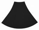 KUO SOLID PANEL SKIRT