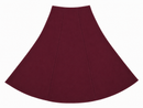 KUO SOLID PANEL SKIRT
