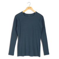POINT SPORT SEAM