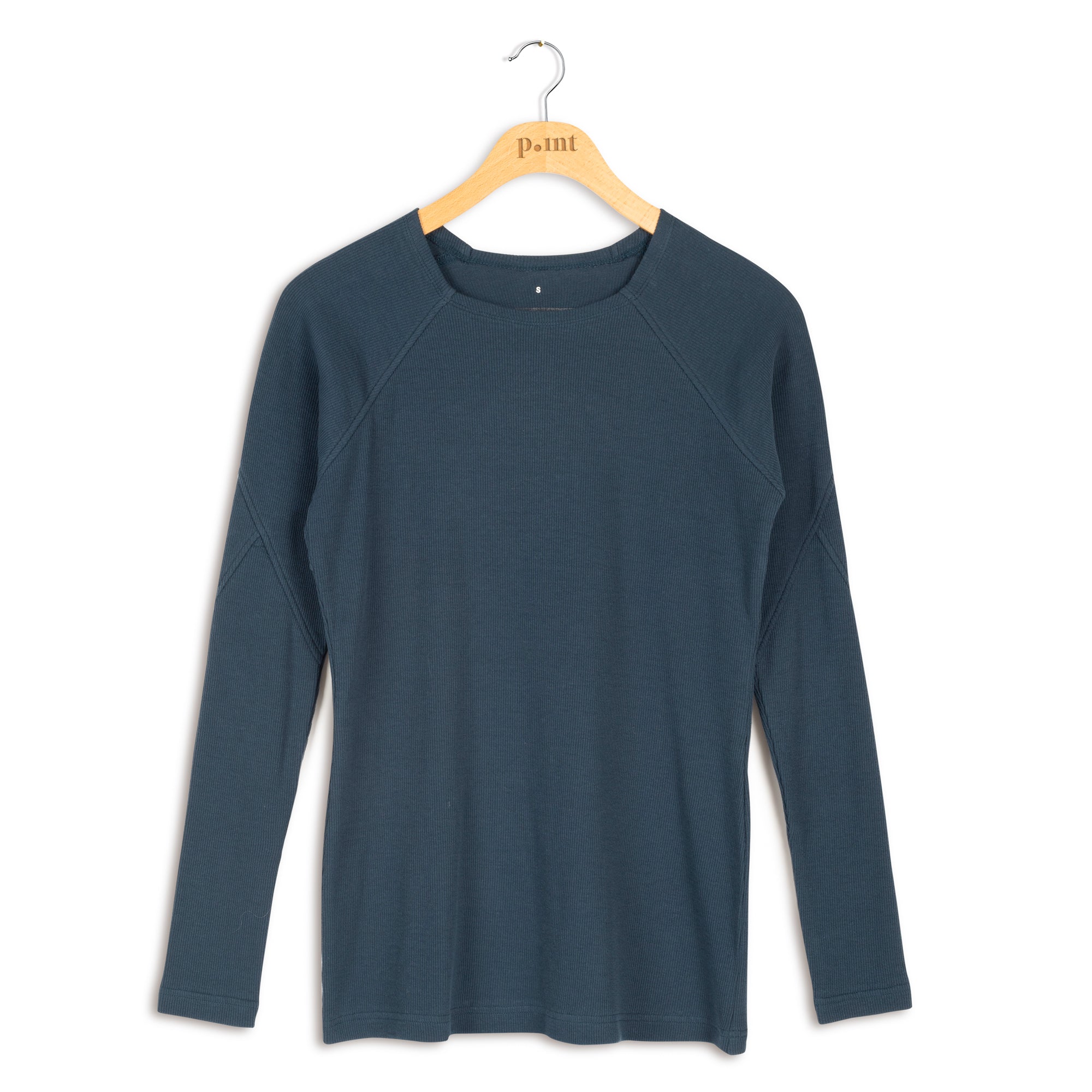 POINT SPORT SEAM