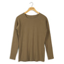 POINT SPORT SEAM