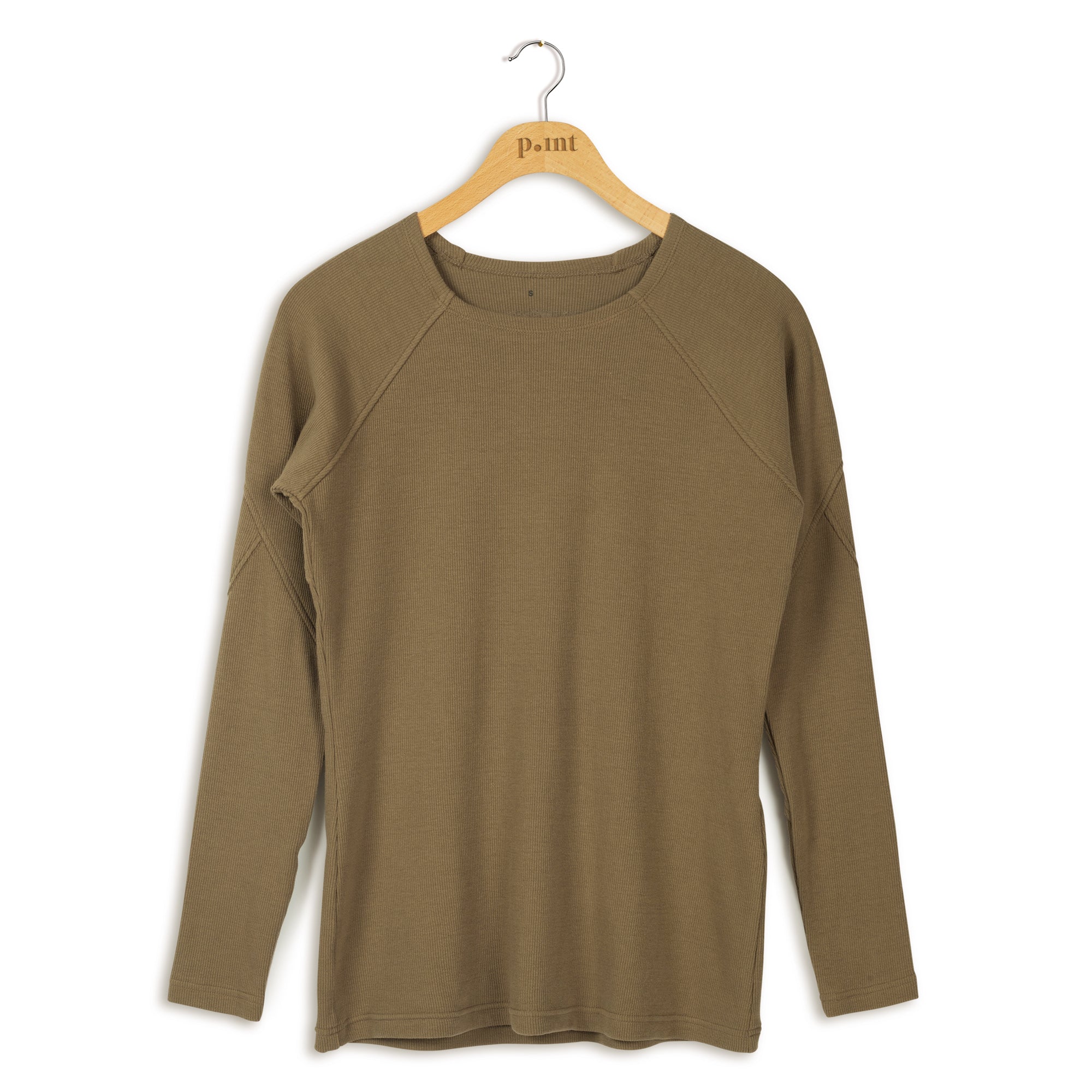 POINT SPORT SEAM