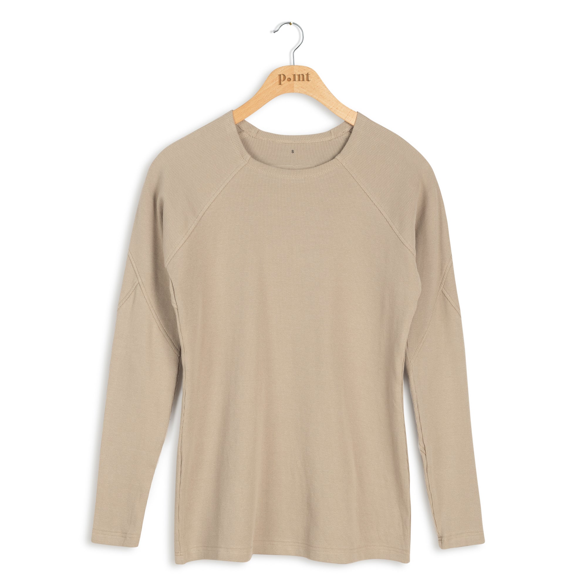 POINT SPORT SEAM