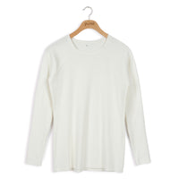 POINT SPORT SEAM